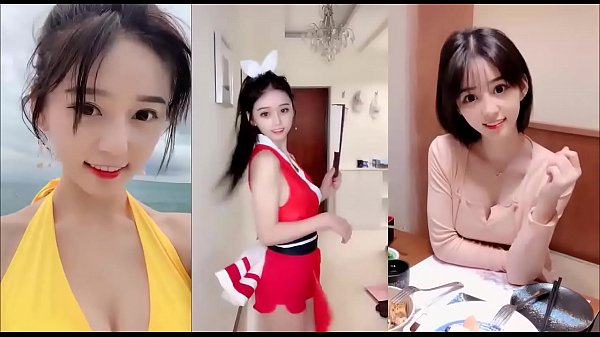 Sehr hei&szlig; und s&uuml;&szlig; schulm&auml;dchen will uns die form der jugend zeigen