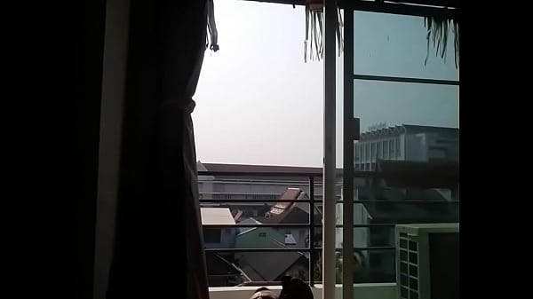 self footjob bonita gh24