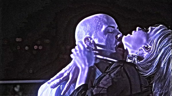 Taylor Hilton Gets Cum All Over Her Chest After Raw Sex