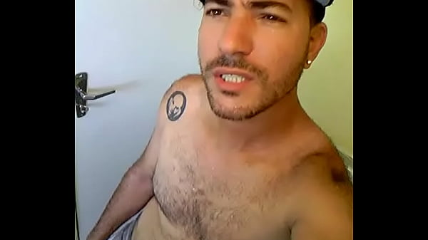 Download Video - 004