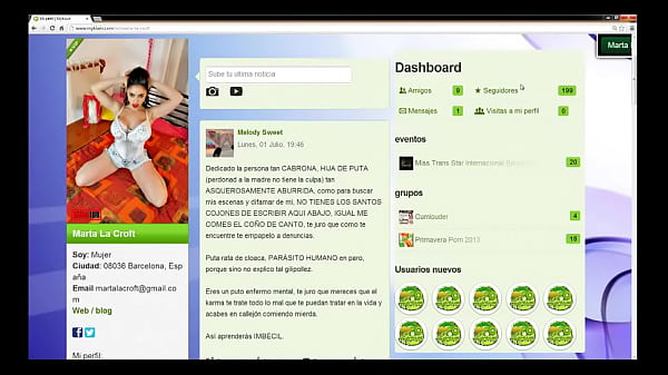 thumb css 32