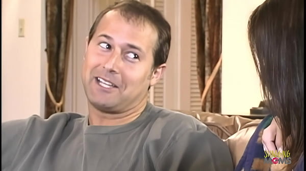 Download Video - Reuniting with the thick milf leads to hardcore pussy pounding with lots of intense deepthroating&period;