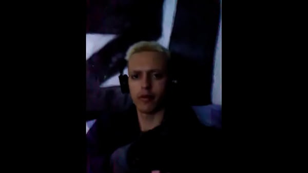 Yin variedad de videos