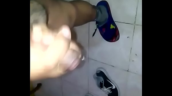 Download Video - VID-20160621-WA0004