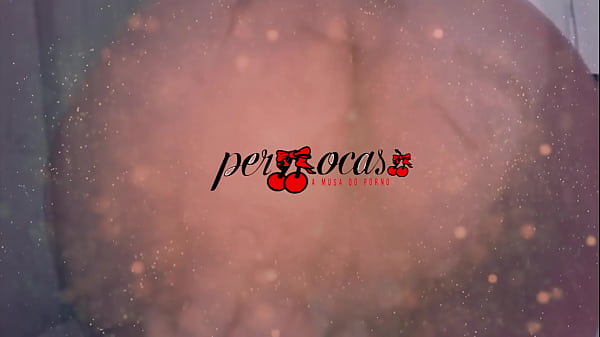 Sentei no pauzudo pra esquentar no frio do inverno gaucho