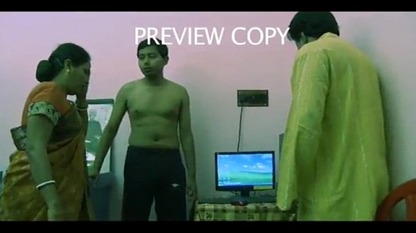 Download Video - kolkata hottttttttttttts