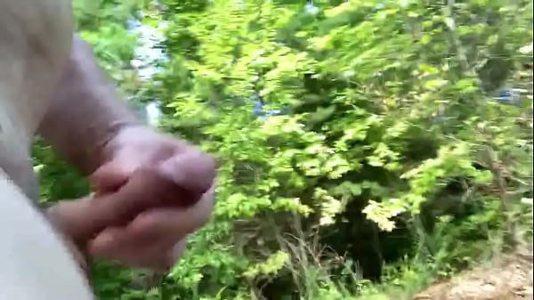 Download Video - Beautiful walk