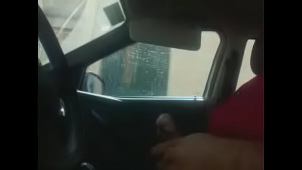 woman look at my penis