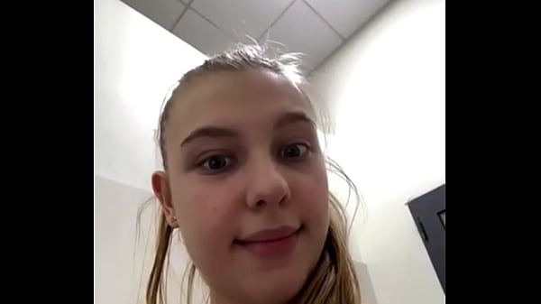 Fucking anal in the public