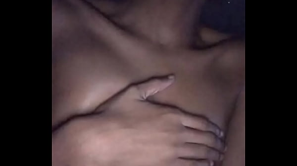 Xxxjuexxx
