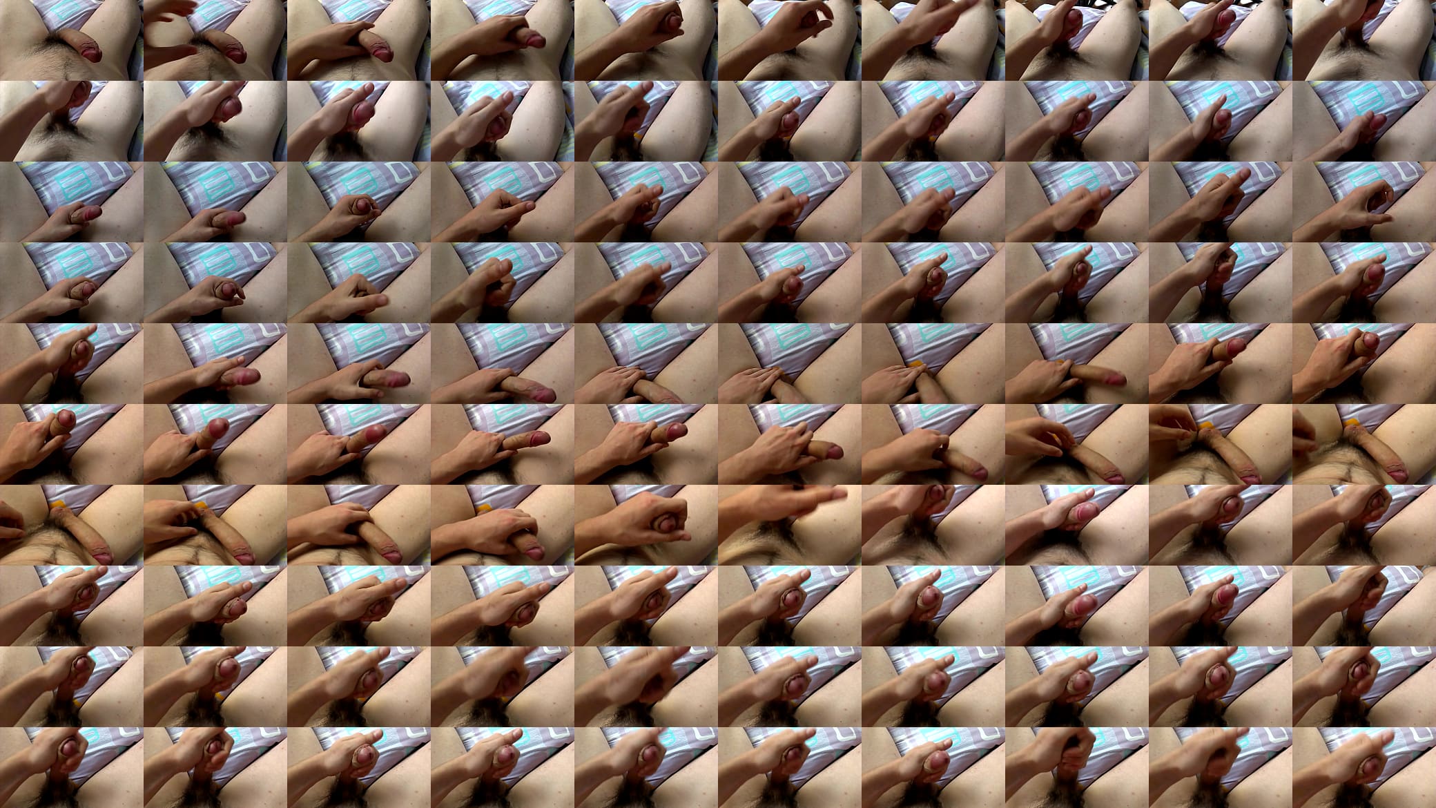 DICK 预览图