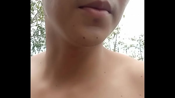 Download Video - Prada165 busco pareja para perder virginidad