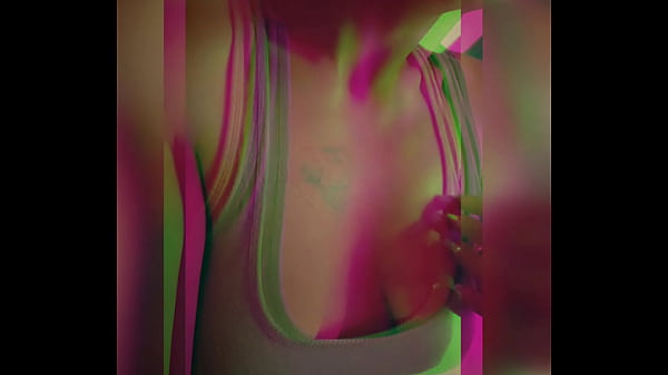 Hello les Swamers Le week-end à été plutôt dur pour moi sur le plan ...