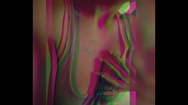 Hello les Swamers Le week-end à été plutôt dur ...