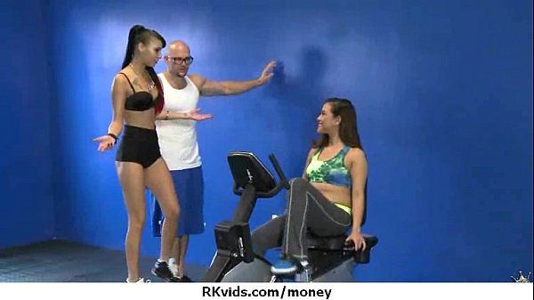 d. with sex for cash 13