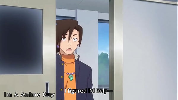 shot on iphone meme hentai