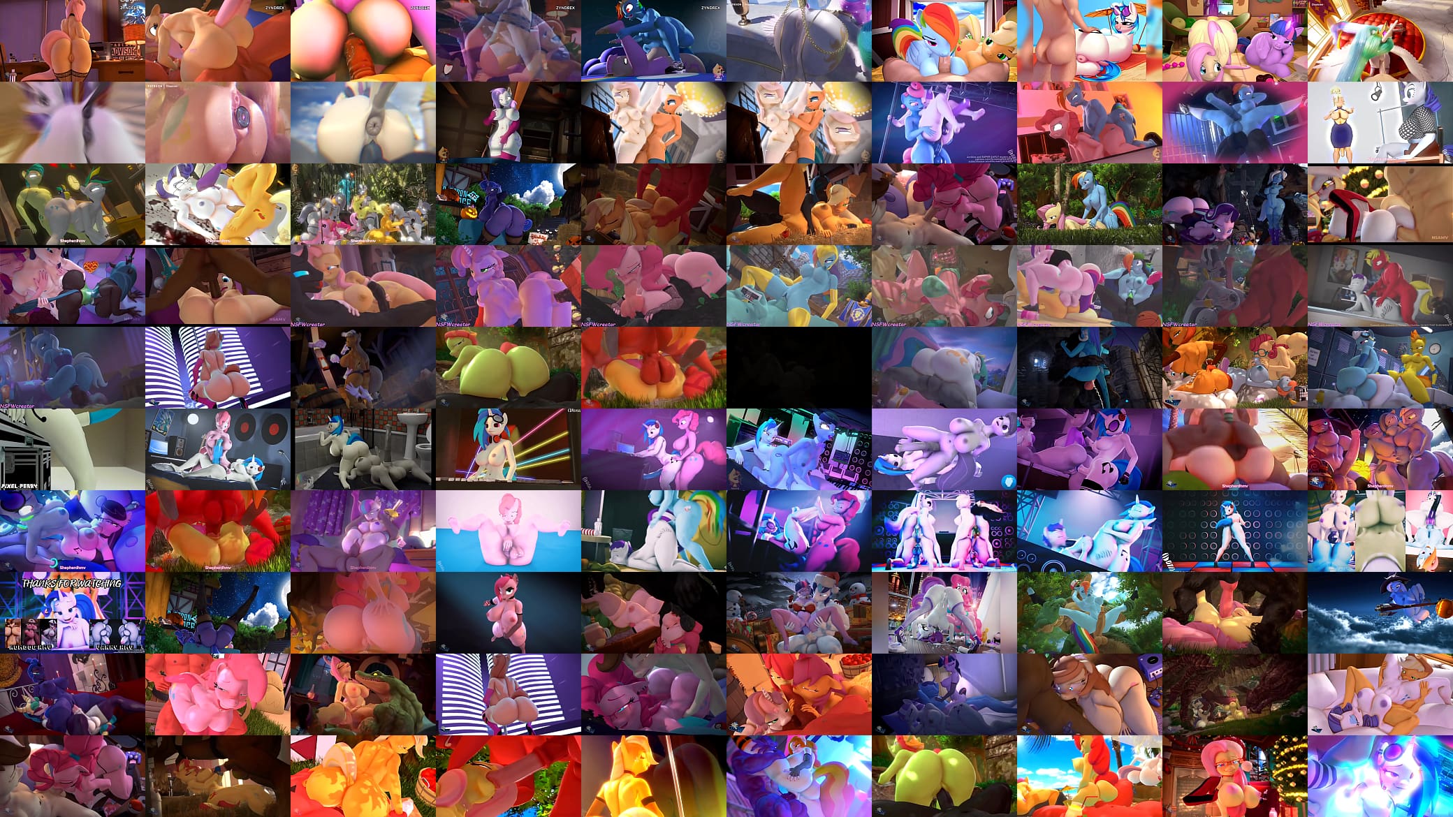 MLP Hmv Compliance 预览图