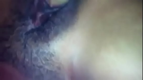 CHRIS.MOV