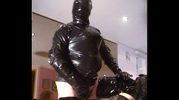 Download Video - Roxina2003RubberCockAndClitGurl190203XXXL&period;MPG
