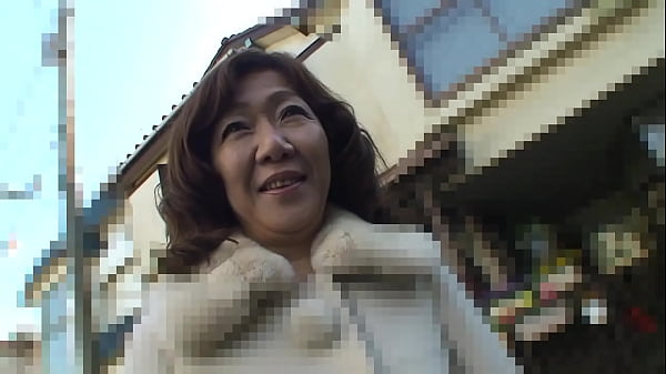 Having recruited a nanny, the guy, as soon as he met her, immediately realized that he...