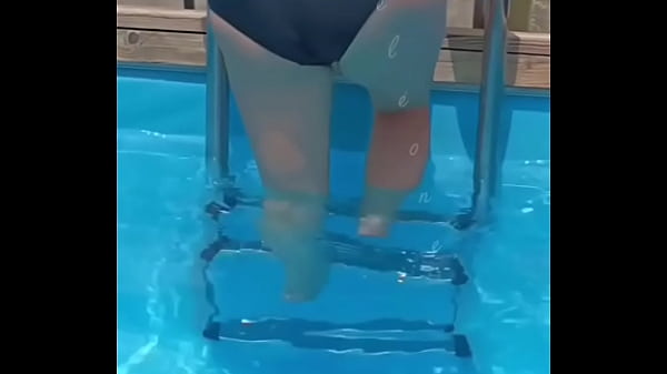 Cameleone - update #4 - 1000119770 - Sep 16, 2025