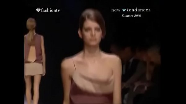 thumb cat walk