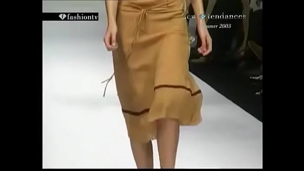 thumb cat walk