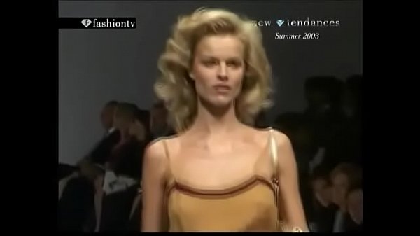 thumb cat walk