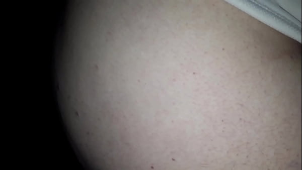 Download Video - Vizinho Viu Meus Videos e Quis Gravar Tamb&eacute;m   Primeira Vez No Glory Hole Ganhando Leite &lpar;DOBRADINHA COMPLETA&rpar;