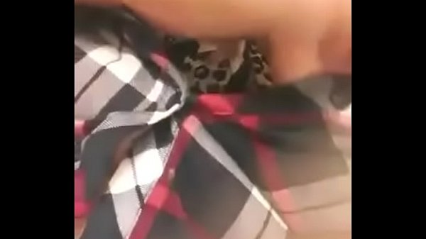 Video 20170402001034794 by videoshow