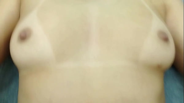 Download Video - Novinho fodendo uma coroa gostosa de 60 anos e fazendo ela delirar de tes&atilde;o