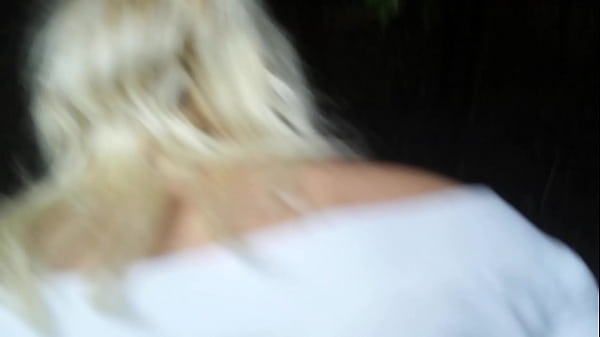 20140706 181026