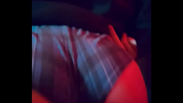 Twink Fucks Your Cock