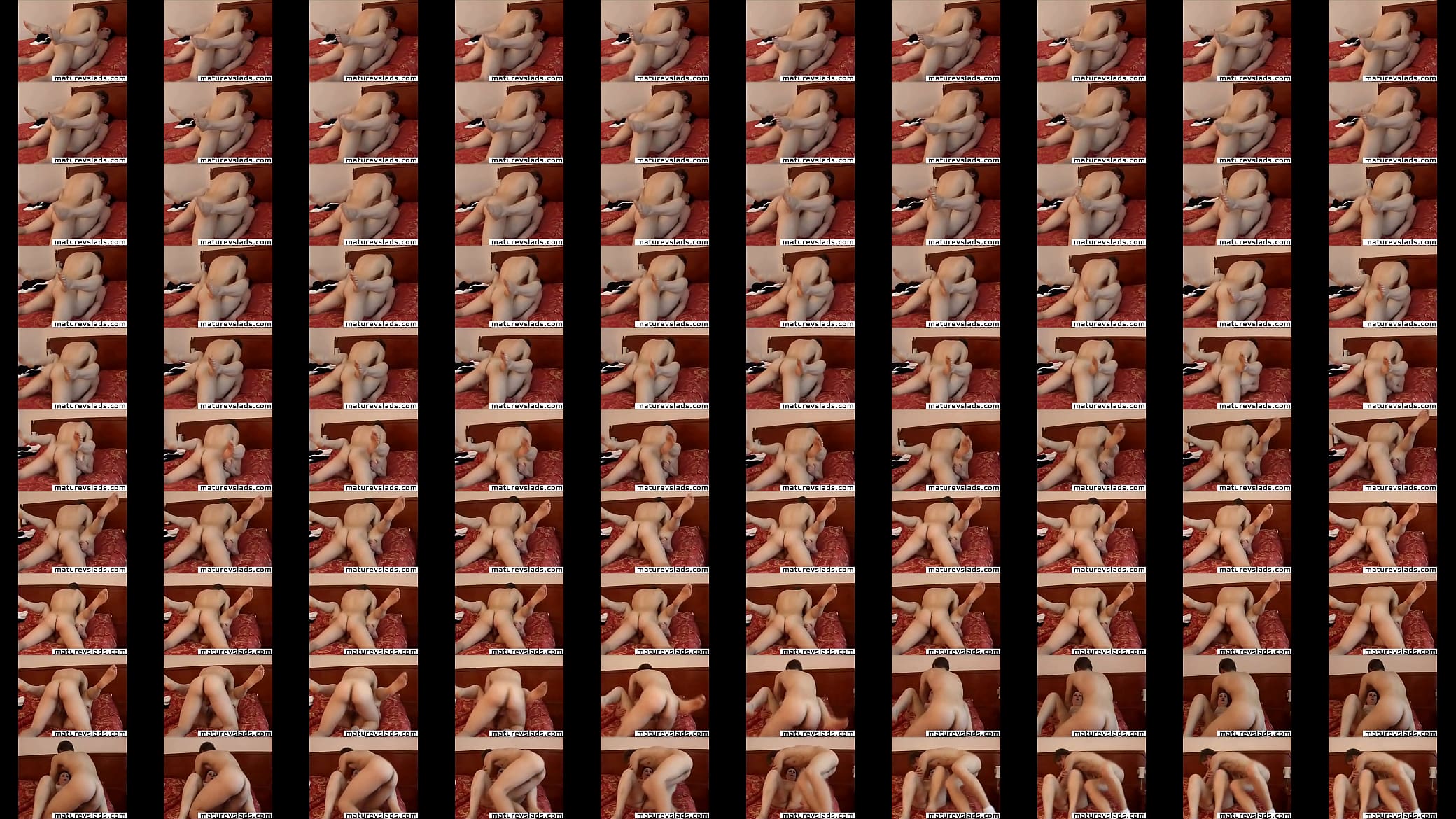 movie3 预览图