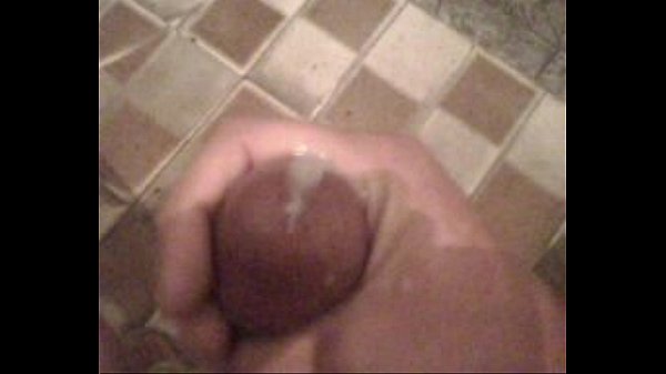 ASSETS OF JESUS MARIA 30 SOLES 992215382