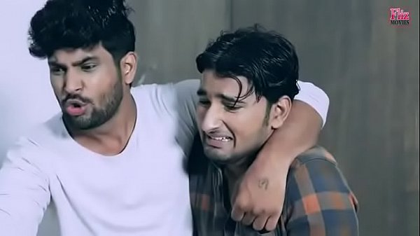 Download Video - Indian sexy girlfriend Fucked