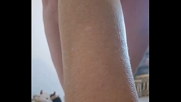 Hey you, I'm offering you my ass: come eat it and kiss it.