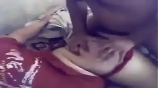 Desi couple sex