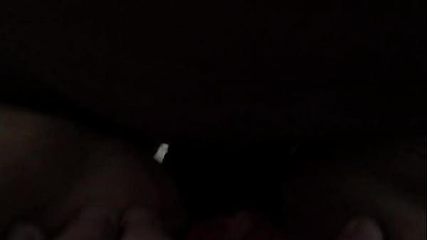 Getting bare fuck and fill from BBC