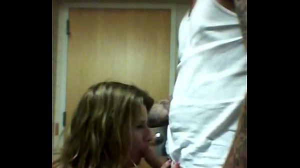 thumb head master