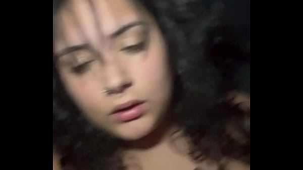 Trashyh00ker222 - creaming on my dildo in my car