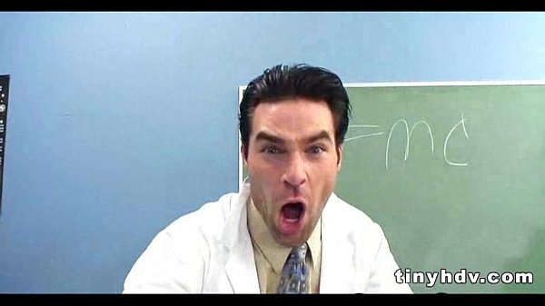 Perfect teen pussy Allyssa Hall 2 91