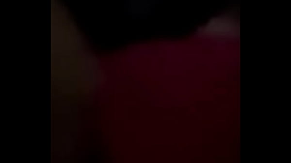 Großer Arsch Von Meetme