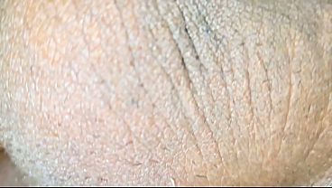 I shoot a video of my step sister getting fucked by a dick and then sprayed cream on her pussy.