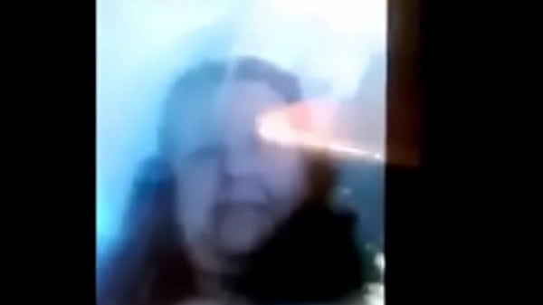 argentinian bbw mature
