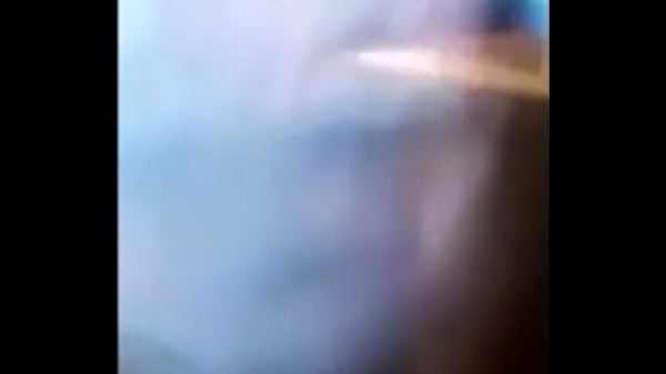 argentinian bbw mature