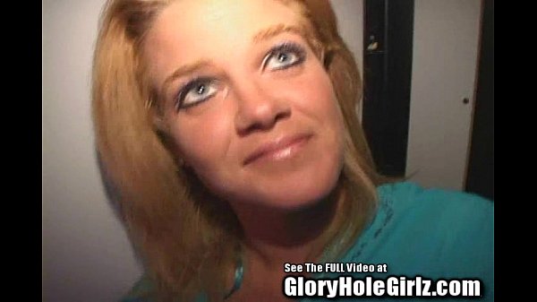 Download Video - Cheating Wife Sucking Cocks Thru a Glory Hole