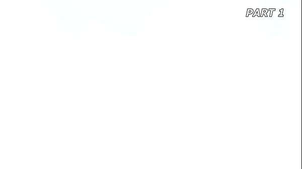 Download Video - Natalie Mars VS Laura Fiorentino & Moona Snake &num;1&comma; Anal Fisting&comma; DAP&comma; Gapes&comma; ButtRose&comma; Squirt Drink&comma; Creampie Swallow BTG055