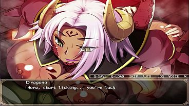 Dungeon Hero - 4 No Commentary