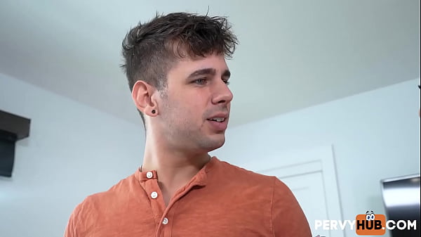 Homemade Pussy Vs Stepsis Real Pussy Kai Jaxon, Kona Jade